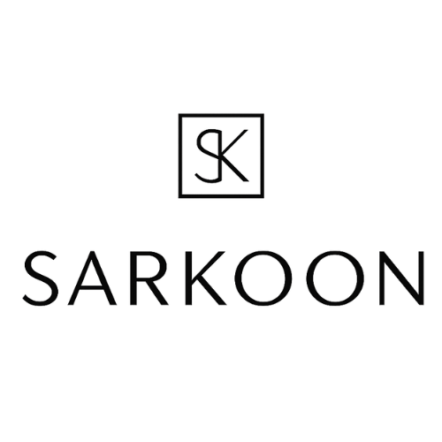 Sarkoon
